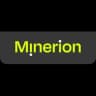 Logo Minerion