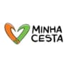 Logo Minha Cesta