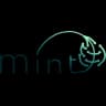 Logo MInt Consultoria Inovação Tecnológica