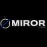 Logo Miror