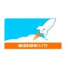 Logo Mission Suite