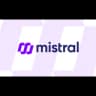 Logo Mistral Tecnologia
