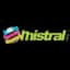 Mistral Web Marketing