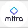 Logo Mitra