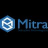 Logo Mitra Soluções Tecnológicas