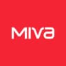 Logo Miva