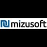 Logo Mizusoft