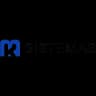 Logo MK Sistemas