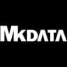 Logo MKData