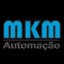 MKM Automação