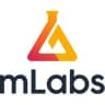 Logo mLabs