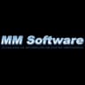 Logo MM Software