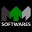MM Softwares