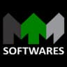 Logo MM Softwares