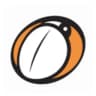 Logo Mmcafe