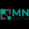 Logo MN Sistemas