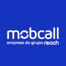 Logo MobCall