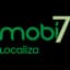 Mobi7
