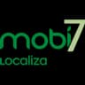 Logo Mobi7
