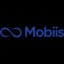Mobiis