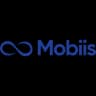 Logo Mobiis