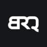 Logo Mobile | BRQ