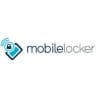Logo Mobile Locker