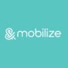Logo Mobilize