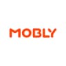 Logo Mobly