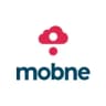 Logo Mobne