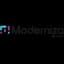 Moderniza Group
