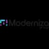 Logo Moderniza Group