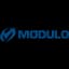 Modulo