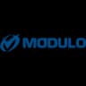 Logo Modulo