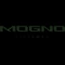Logo Mogno Sistemas