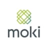 Logo Moki