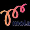 Logo Mola