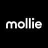 Logo Mollie