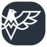 Logo Momentum Iot