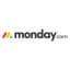 monday.com
