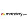 Logo monday.com