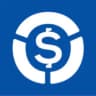 Logo Monetizze