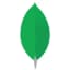 MongoDB