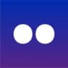 Logo Monitoo