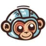 Logo Monkedo