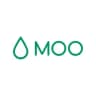 Logo MOO