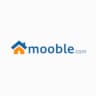 Logo Mooble