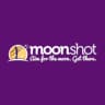 Logo Moonshot