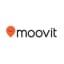 Moovit