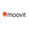 Logo Moovit